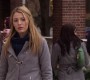 216GossipGirl0598.jpg