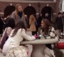 Filename=216GossipGirl0599.jpg
Filesize=135KiB
Dimensions=1280x720
Date added=Sep 30, 2012 216GossipGirl0599.jpg
