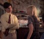 216GossipGirl0645.jpg