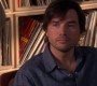216GossipGirl0647.jpg