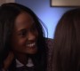 216GossipGirl0674.jpg