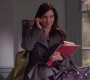 216GossipGirl0677.jpg