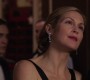 216GossipGirl0728.jpg