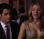 216GossipGirl0731.jpg