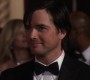 216GossipGirl0739.jpg