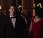 216GossipGirl0741.jpg