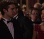 216GossipGirl0749.jpg