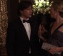 216GossipGirl0785.jpg