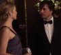 216GossipGirl0786.jpg