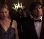 216GossipGirl0787.jpg