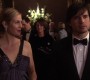 216GossipGirl0788.jpg