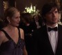 216GossipGirl0789.jpg