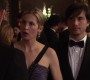 216GossipGirl0796.jpg