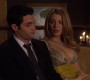216GossipGirl0843.jpg