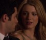 216GossipGirl0849.jpg