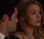 216GossipGirl0864.jpg