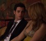 216GossipGirl0887.jpg