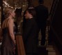 216GossipGirl0897.jpg