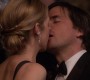 216GossipGirl0914.jpg