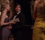 216GossipGirl0918.jpg