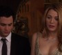 216GossipGirl0920.jpg