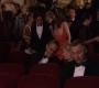 216GossipGirl0929.jpg