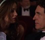 216GossipGirl0947.jpg
