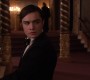 216GossipGirl0955.jpg
