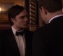 216GossipGirl0959.jpg