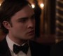 216GossipGirl0960.jpg