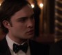 216GossipGirl0960.jpg