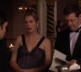 216GossipGirl0962.jpg