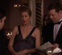 216GossipGirl0963.jpg