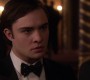 216GossipGirl0965.jpg