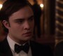 216GossipGirl0966.jpg