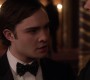 216GossipGirl0970.jpg