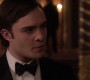 216GossipGirl0971.jpg