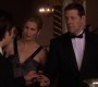 216GossipGirl0972.jpg