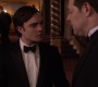 216GossipGirl0973.jpg