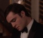 216GossipGirl0975.jpg