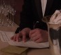 216GossipGirl0976.jpg