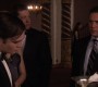 216GossipGirl0977.jpg