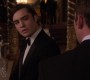 216GossipGirl0978.jpg