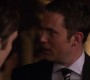 216GossipGirl0979.jpg