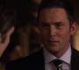 216GossipGirl0980.jpg
