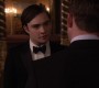 216GossipGirl0982.jpg