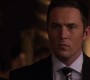 216GossipGirl0983.jpg