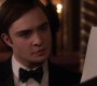 216GossipGirl0984.jpg