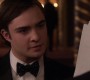 216GossipGirl0985.jpg