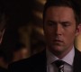 216GossipGirl0986.jpg